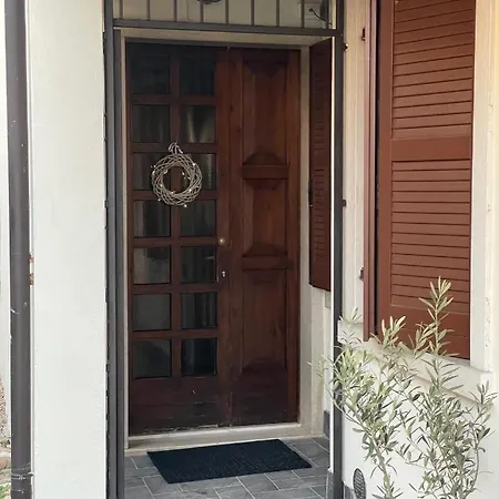 Corte Alle Bionde Verona