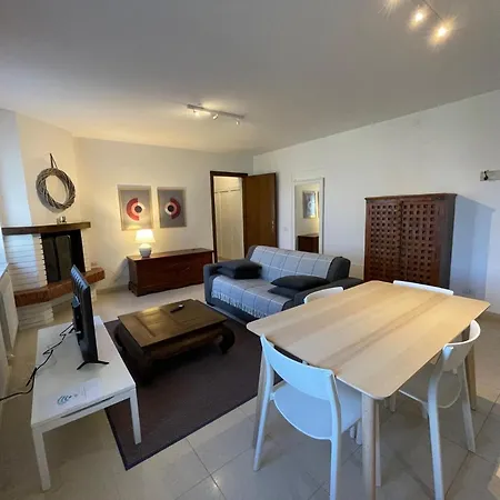 דירה Corte Alle Bionde